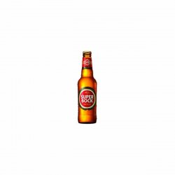 Super Bock 5.2alc 33cl - Dcervezas