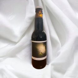 Popihn RUSSIAN IMPERIAL STOUT - Bourbon Barrel Aged Popihn RUSSIAN IMPERIAL STOUT - Bourbon Barrel Aged