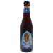 Brouwerij Corsendonk  Christmas Ale 33cl 