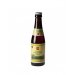 Hommelbier Poperings 25 cl - Bière Belge Hommelbier Poperings 25 cl - Bière Belge