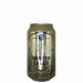 Samuel Adams Winter Lager 