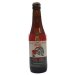 Brouwerij De Ranke  Père Noël 33cl 