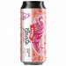 Gelato XTREME: Raspberry Banana White Choc Shake Funky Fluid                                                                                                  Sour Ale 