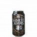 Samuel Adams Cold Brew 