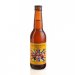 Truja Fera - Cerveza artesana Belgian Blonde - La Masovera 33 cl Truja Fera - Cerveza artesana Belgian Blonde - La Masovera 33 cl