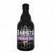 Vanhonsebrouck Kasteel Barista Chocolate Quad Vanhonsebrouck Kasteel Barista Chocolate Quad