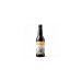 Antiga Cream Ale 4,5% 33cl Antiga Cream Ale 4,5% 33cl