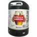 Stella Artois 5% 6L (Perfect Draft) 