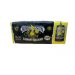Brookvale Union Vodka Lemon Squash Cans 10PK Brookvale Union Vodka Lemon Squash Cans 10PK
