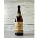 Rootwood Cider - Estate Blend (750 mL) Rootwood Cider - Estate Blend (750 mL)