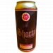 Shiny Brewery - Shorty Shiny Brewery - Shorty