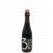 3 Fonteinen Oude Kriek 6,8% 37,5cl 