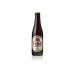 Fruli Strawberry Beer 4,1alc 33cl 