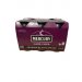 Mercury Hard Blackcurrant 6pk Cans Mercury Hard Blackcurrant 6pk Cans