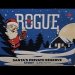¥í¡¼¥° ¥µ¥ó¥¿¥º¥×¥é¥¤¥Ù¡¼¥È¥ê¥¶¡¼¥Ö  Rogue Santa's Private Reserve (2025) - BEER VOLTA 