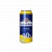 Kaiserdom Lemon Radler 0.0% 