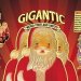¥¸¥ã¥¤¥¬¥ó¥Æ¥£¥Ã¥¯ ¥µ¥ó¥¿¥¯¥í¡¼¥ó¥º  Gigantic Santa Clones ¢ã1218-19Æþ²ÙÍ½Äê¢ä - BEER VOLTA 