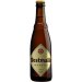 Brouwerij der Trappisten van Westmalle Tripel 33cl Brouwerij der Trappisten van Westmalle Tripel 33cl
