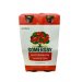Somersby Watermelon Cider 4PK 