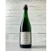 Christian Drouin - Cidre Brut Grande Cuvée 2014 (750 mL) Christian Drouin - Cidre Brut Grande Cuvée 2014 (750 mL)