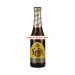 Leffe Belgian Blond 33cl 