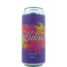 Fidens Brewing Co. Essentia 