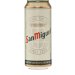 San Miguel 50cl Can San Miguel 50cl Can