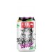 Feral Biggie Juice 375ml Cans Cube Feral Biggie Juice 375ml Cans Cube