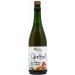 Cidre La Source du Verger Brut 
