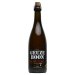 Boon - Oude Geuze: Black Label Nr.7 