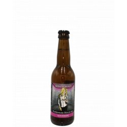 Syndikatet Sekretæren Syndikatet Sekretæren