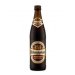 Weihenstephan Tradition Bayrisch Dunkel Carton 500ml 