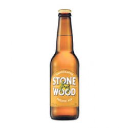 Stone & Wood Pacific Ale Stone & Wood Pacific Ale
