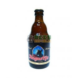 Augustijn Blonde 33cl - Beer Republic