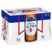 Michelob Ultra 24 pack 12 oz. Bottle Michelob Ultra 24 pack 12 oz. Bottle