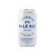 Colonial Pale Ale Cube 375ml Colonial Pale Ale Cube 375ml