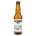 Salonikia Honey Pilsner 500ml 