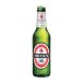 Becks Carton 330ml Becks Carton 330ml