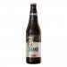 Piwo Amber Grand Baltic Porter 8% 500 ml 