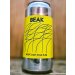 Beak Brewery - Wisp 