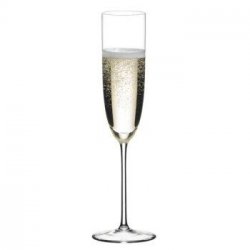 Riedel Sommeliers Champagne - Sabremos Tomar