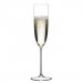 Riedel Sommeliers Champagne 