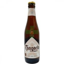 Tongerlo Blond - Blonde - Lux