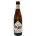 Brouwerij Haacht Brasserie – Tongerlo Blond 33cl 