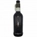 Goose Island Beer Co. Bourbon County Brand Stout (2016) 14.5% Goose Island Beer Co. Bourbon County Brand Stout (2016) 14.5%