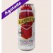 Kasteel Rouge 
