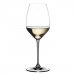 Riedel Sommeliers Chianti Classico 