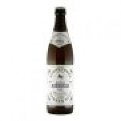 Brauhaus Riegele Augsburger Herren Pils