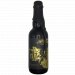 Anchorage Brewing Company Blessed (2025) Anchorage Brewing Company Blessed (2025)