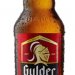Gulder Extra Mature Beer Bottles- The Ultimate - 12x600ml - Dated 21 July 25 Gulder Extra Mature Beer Bottles- The Ultimate - 12x600ml - Dated 21 July 25